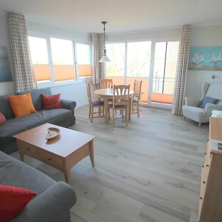 Am Ploener Apartament Ascheberg (Schleswig-Holstein)
