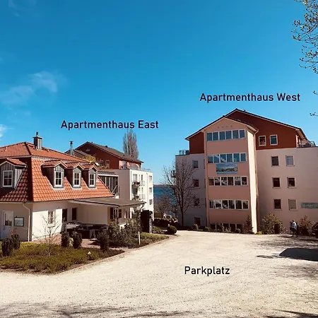 Am Ploener Ascheberg (Schleswig-Holstein)