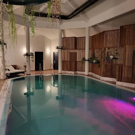 Am Ploener Ascheberg