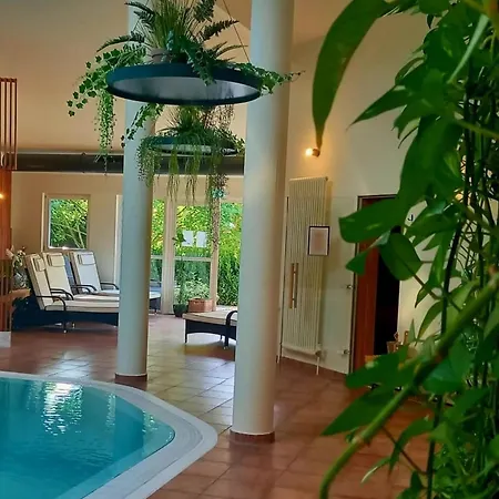 Am Ploener * Ascheberg