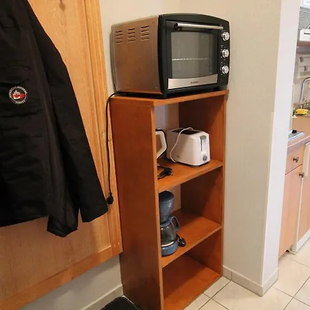 Am Ploener Ascheberg (Schleswig-Holstein)