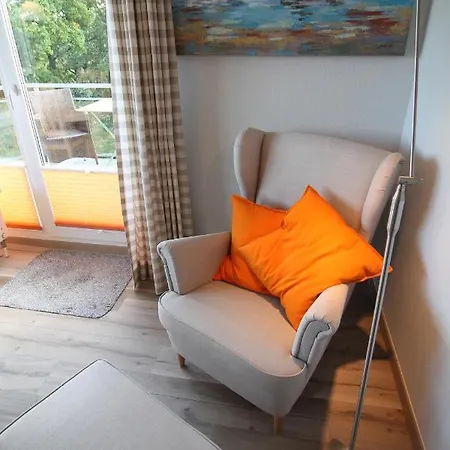 Am Ploener * Ascheberg