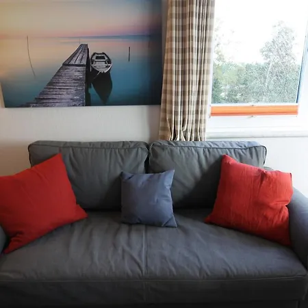 Am Ploener * Ascheberg